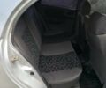 Сірий Деу Сенс, об'ємом двигуна 1.5 л та пробігом 280 тис. км за 1442 $, фото 9 на Automoto.ua