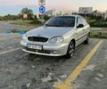 Сірий Деу Сенс, об'ємом двигуна 1.6 л та пробігом 320 тис. км за 1889 $, фото 1 на Automoto.ua