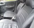 Сірий Деу Сенс, об'ємом двигуна 1.3 л та пробігом 81 тис. км за 2500 $, фото 1 на Automoto.ua