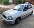 Сірий Деу Сенс, об'ємом двигуна 0 л та пробігом 280 тис. км за 1399 $, фото 1 на Automoto.ua