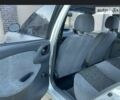 Дэу Сенс 2004 в Одессе на Automoto.ua Серый Дэу Сенс, объемом двигателя 1.3 л и пробегом 156 тыс. км за 3100 $, фото 6 на Automoto.ua