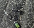 Серый Дэу Сенс, объемом двигателя 1.5 л и пробегом 68 тыс. км за 3350 $, фото 23 на Automoto.ua