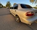 Деу Сенс 2004 у Кривому Розі на Automoto.ua Сірий Деу Сенс, об'ємом двигуна 1.3 л та пробігом 150 тис. км за 1700 $, фото 3 на Automoto.ua