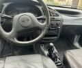 Серый Дэу Сенс, объемом двигателя 0 л и пробегом 255 тыс. км за 899 $, фото 7 на Automoto.ua