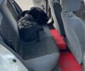 Дэу Сенс 2004 в Кривом Роге на Automoto.ua Серый Дэу Сенс, объемом двигателя 1.6 л и пробегом 322 тыс. км за 3000 $, фото 2 на Automoto.ua