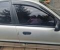 Сірий Деу Сенс, об'ємом двигуна 1.3 л та пробігом 139 тис. км за 2500 $, фото 1 на Automoto.ua
