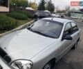 Серый Дэу Сенс, объемом двигателя 0 л и пробегом 38 тыс. км за 3200 $, фото 6 на Automoto.ua