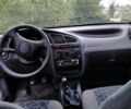 Сірий Деу Сенс, об'ємом двигуна 1.3 л та пробігом 47 тис. км за 2700 $, фото 9 на Automoto.ua