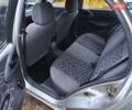 Сірий Деу Сенс, об'ємом двигуна 1.3 л та пробігом 260 тис. км за 1100 $, фото 2 на Automoto.ua