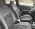 Сірий Деу Сенс, об'ємом двигуна 1.5 л та пробігом 300 тис. км за 1350 $, фото 15 на Automoto.ua