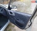 Серый Дэу Сенс, объемом двигателя 1.3 л и пробегом 89 тыс. км за 2300 $, фото 4 на Automoto.ua