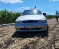 Сірий Деу Сенс, об'ємом двигуна 1.5 л та пробігом 260 тис. км за 1252 $, фото 1 на Automoto.ua