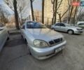 Серый Дэу Сенс, объемом двигателя 0 л и пробегом 399 тыс. км за 850 $, фото 4 на Automoto.ua