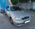 Сірий Деу Сенс, об'ємом двигуна 0 л та пробігом 21 тис. км за 1700 $, фото 1 на Automoto.ua
