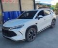 Сірий Деу Сенс, об'ємом двигуна 1.3 л та пробігом 250 тис. км за 752 $, фото 1 на Automoto.ua