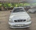 Сірий Деу Сенс, об'ємом двигуна 1.3 л та пробігом 250 тис. км за 750 $, фото 1 на Automoto.ua