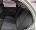 Серый Дэу Сенс, объемом двигателя 0 л и пробегом 211 тыс. км за 2450 $, фото 4 на Automoto.ua