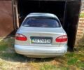 Сірий Деу Сенс, об'ємом двигуна 1.3 л та пробігом 0 тис. км за 1500 $, фото 3 на Automoto.ua