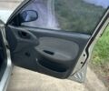 Дэу Сенс 2004 в Борисполе на Automoto.ua Серый Дэу Сенс, объемом двигателя 1.5 л и пробегом 405 тыс. км за 2600 $, фото 17 на Automoto.ua