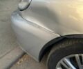 Сірий Деу Сенс, об'ємом двигуна 1.3 л та пробігом 245 тис. км за 1299 $, фото 6 на Automoto.ua