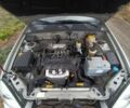 Сірий Деу Сенс, об'ємом двигуна 1.5 л та пробігом 97 тис. км за 2950 $, фото 7 на Automoto.ua
