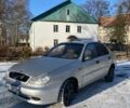 Серый Дэу Сенс, объемом двигателя 1.3 л и пробегом 260 тыс. км за 1350 $, фото 4 на Automoto.ua