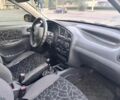 Сірий Деу Сенс, об'ємом двигуна 1.3 л та пробігом 267 тис. км за 2100 $, фото 18 на Automoto.ua