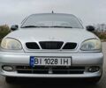 Дэу Сенс 2004 в Полтаве на Automoto.ua Серый Дэу Сенс, объемом двигателя 1.3 л и пробегом 241 тыс. км за 2200 $, фото 1 на Automoto.ua