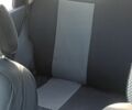 Сірий Деу Сенс, об'ємом двигуна 1.3 л та пробігом 159 тис. км за 1800 $, фото 7 на Automoto.ua