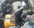 Сірий Деу Сенс, об'ємом двигуна 1.3 л та пробігом 182 тис. км за 2500 $, фото 1 на Automoto.ua