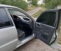 Сірий Деу Сенс, об'ємом двигуна 1.5 л та пробігом 280 тис. км за 1442 $, фото 5 на Automoto.ua