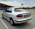 Сірий Деу Сенс, об'ємом двигуна 0 л та пробігом 241 тис. км за 1799 $, фото 4 на Automoto.ua