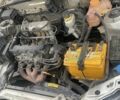 Сірий Деу Сенс, об'ємом двигуна 1.5 л та пробігом 200 тис. км за 1021 $, фото 4 на Automoto.ua