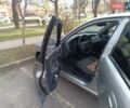 Серый Дэу Сенс, объемом двигателя 1.3 л и пробегом 180 тыс. км за 2850 $, фото 19 на Automoto.ua