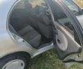 Дэу Сенс 2004 в Черкассах на Automoto.ua Серый Дэу Сенс, объемом двигателя 1.5 л и пробегом 100 тыс. км за 2350 $, фото 5 на Automoto.ua