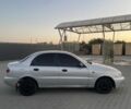 Сірий Деу Сенс, об'ємом двигуна 1.3 л та пробігом 190 тис. км за 1251 $, фото 10 на Automoto.ua