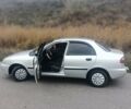 Дэу Сенс 2004 в Полтаве на Automoto.ua Серый Дэу Сенс, объемом двигателя 1.3 л и пробегом 241 тыс. км за 2200 $, фото 2 на Automoto.ua