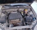 Сірий Деу Сенс, об'ємом двигуна 1.3 л та пробігом 130 тис. км за 2000 $, фото 4 на Automoto.ua