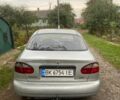 Сірий Деу Сенс, об'ємом двигуна 1.3 л та пробігом 205 тис. км за 1200 $, фото 3 на Automoto.ua