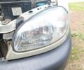Сірий Деу Сенс, об'ємом двигуна 1.3 л та пробігом 999 тис. км за 1300 $, фото 3 на Automoto.ua