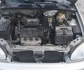 Сірий Деу Сенс, об'ємом двигуна 1.5 л та пробігом 300 тис. км за 2150 $, фото 1 на Automoto.ua