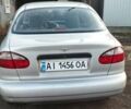 Сірий Деу Сенс, об'ємом двигуна 1.3 л та пробігом 182 тис. км за 2500 $, фото 21 на Automoto.ua