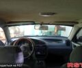 Серый Дэу Сенс, объемом двигателя 1.3 л и пробегом 230 тыс. км за 2200 $, фото 11 на Automoto.ua