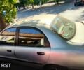 Серый Дэу Сенс, объемом двигателя 1.3 л и пробегом 145 тыс. км за 1800 $, фото 1 на Automoto.ua