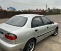 Дэу Сенс 2004 в Борисполе на Automoto.ua Серый Дэу Сенс, объемом двигателя 1.5 л и пробегом 405 тыс. км за 2600 $, фото 3 на Automoto.ua