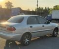 Серый Дэу Сенс, объемом двигателя 1.3 л и пробегом 173 тыс. км за 2300 $, фото 4 на Automoto.ua