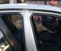 Серый Дэу Сенс, объемом двигателя 1.3 л и пробегом 89 тыс. км за 2300 $, фото 3 на Automoto.ua