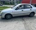 Дэу Сенс 2004 в Черновцах на Automoto.ua Серый Дэу Сенс, объемом двигателя 1.3 л и пробегом 125 тыс. км за 1600 $, фото 1 на Automoto.ua