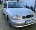 Деу Сенс 2004 у Дрогобичі на Automoto.ua Сірий Деу Сенс, об'ємом двигуна 1.5 л та пробігом 300 тис. км за 1200 $, фото 2 на Automoto.ua