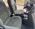 Сірий Деу Сенс, об'ємом двигуна 1.5 л та пробігом 68 тис. км за 3550 $, фото 12 на Automoto.ua